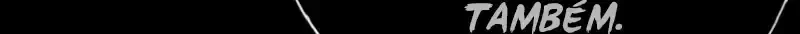 Página 509