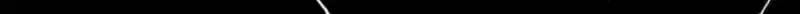 Página 510