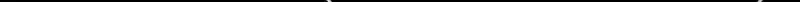 Página 511
