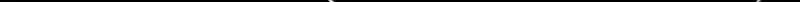 Página 512
