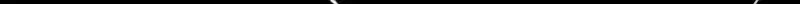 Página 513