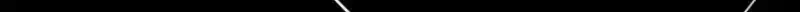 Página 514