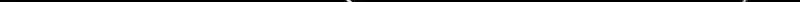 Página 515