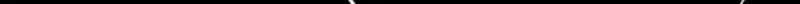 Página 516