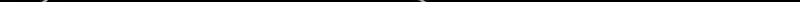 Página 520
