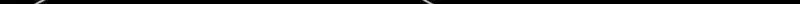 Página 521