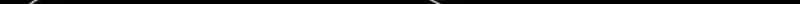 Página 522