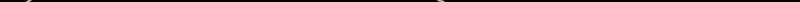 Página 523