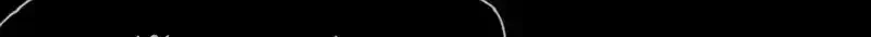 Página 524