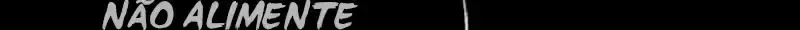 Página 525