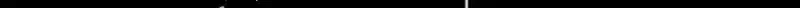 Página 526