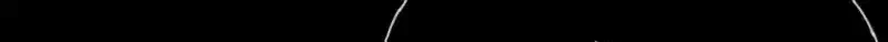 Página 528