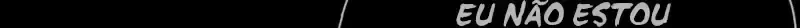 Página 529