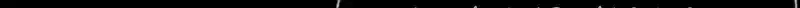 Página 530