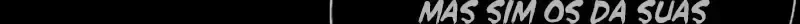 Página 533