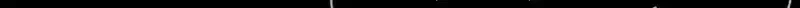 Página 534