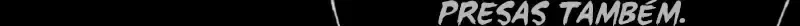 Página 535