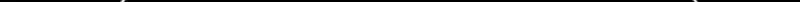 Página 540