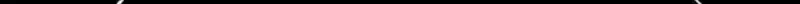 Página 541