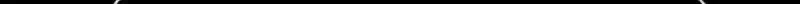 Página 542