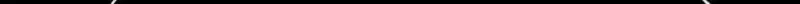 Página 543