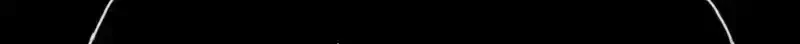 Página 544