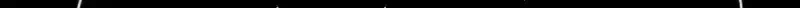 Página 546