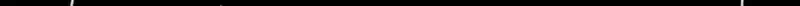 Página 548