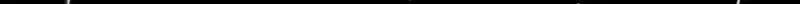 Página 550