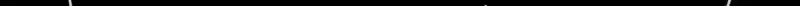 Página 552