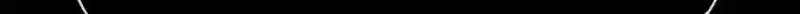 Página 554