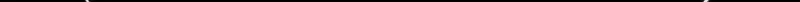 Página 555