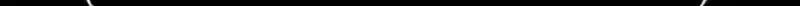 Página 556