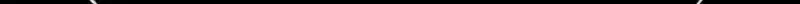 Página 557