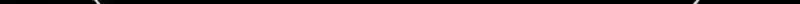 Página 558
