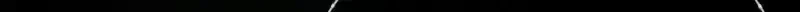 Página 561