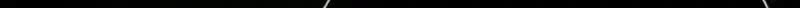 Página 562