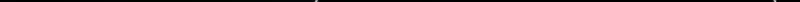 Página 566