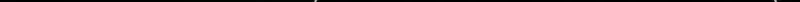 Página 567