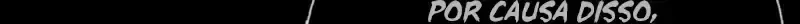 Página 569