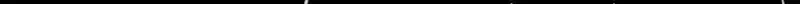 Página 570