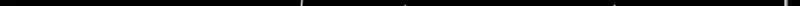 Página 572