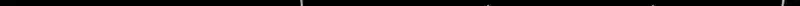 Página 574