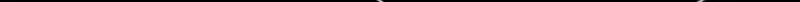 Página 578