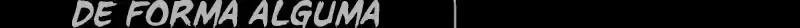 Página 585