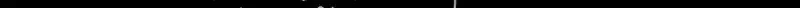 Página 586