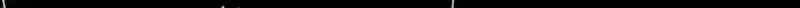Página 588