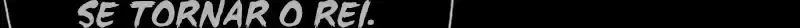 Página 589