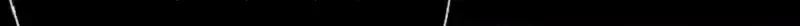 Página 590