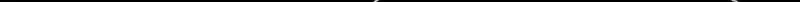 Página 593